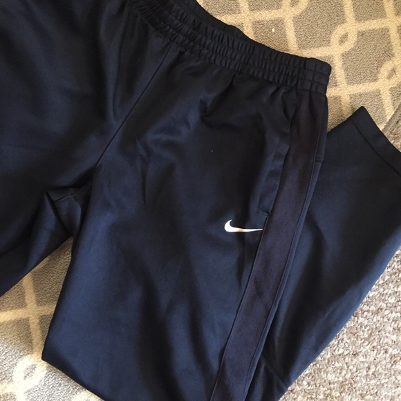 Nike Other - Nike Sweatpants